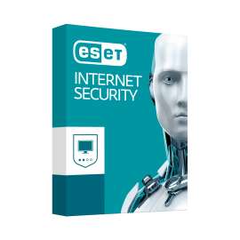 Buy Eset 2 user Internet Security in [storefront]