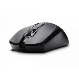 Buy Rapoo N1010 Usb Wired Mouse(Black) in [storefront]