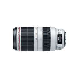 Buy Canon EF 100-400mm f/4.5-5.6L IS II USM Lens in [storefront]