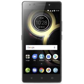 Buy Lenovo K8 Note 64GB Mobile Phone in [storefront]