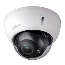 Buy Dahua DH-HAC-HDBW2120RP-Z CCTV Camera in [storefront]