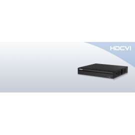 Buy Dahua DHI-HCVR4116HS-S3 DVR in [storefront]