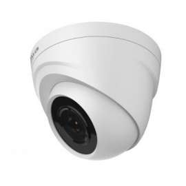Buy Dahua DH-CA-DW181E-IN720TVL Water-proof IR Mini Dome Camera in [storefront]