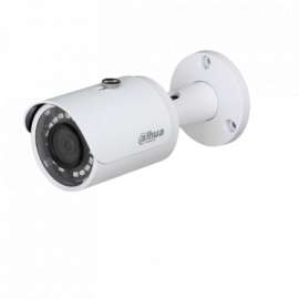Buy Dahua DH-IPC-HBW1320-MP CCTV Camera in [storefront]