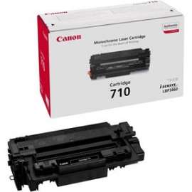 Buy Canon 710 Toner Cartridge in [storefront]