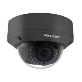 Buy Hikvision DS-2CD2722WD - I 2MP vari focal 10-60 meters CCTV Camera in [storefront]