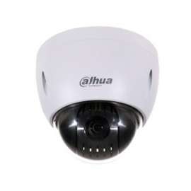 Buy Dahua DH-SD42212S-HN CCTV Camera in [storefront]