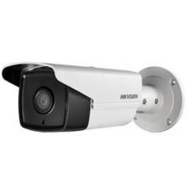 Buy Hikvision DS-2CD2T42FWD-I5 4MP - 50 meters CCTV Camera in [storefront]