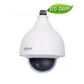 Buy Dahua DH-SD40212S-HN CCTV Camera in [storefront]