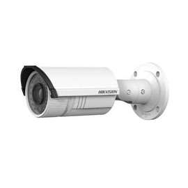 Buy Hikvision DS-2CD2612FWD-I 1.3MP various focal 10-60 meters CCTV Camera in [storefront]