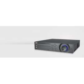 Buy Dahua DVR7816S-U DVR in [storefront]