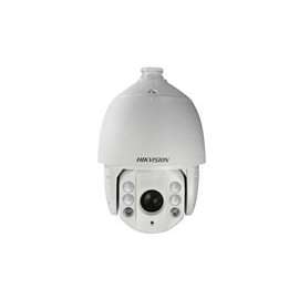 Buy Hikvision DS-2DE7220IW-AE 2MP 7 Inches CCTV Camera in [storefront]