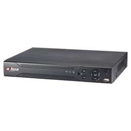 Buy Dahua DVR2116H-V2 DVR in [storefront]