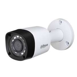 Buy Dahua DH-IPC-HFW1220-MP CCTV Camera in [storefront]