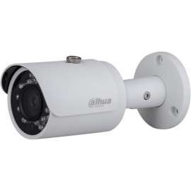 Buy Dahua DH-IPC-HFW1120-MP CCTV Camera in [storefront]