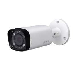 Buy Dahua DH-HAC-HFW2120RP-Z-IRE6 CCTV Camera in [storefront]