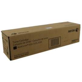 Buy Xerox Sold DMO Toner Cartridge in [storefront]