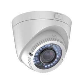 Buy Hikvision DS-2CE56D1T-VFIR3 CCTV Camera in [storefront]