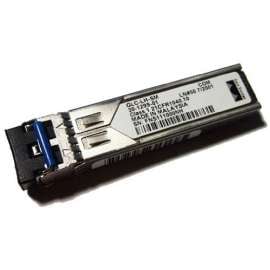 Buy Cisco 1000BASE-LX/LH SFP in [storefront]