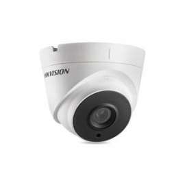 Buy Hikvision DS 2CE56D8T-IT1 CCTV Camera in [storefront]