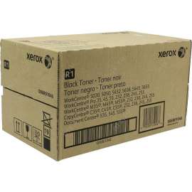 Buy Xerox Brunnel Toner in [storefront]