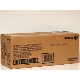 Buy Xerox 113R00608 (113R608) Black Drum Unit in [storefront]
