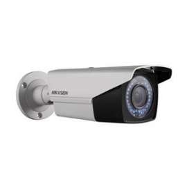 Buy Hikvision DS-2CE16C2T-VFIR3 CCTV Camera in [storefront]