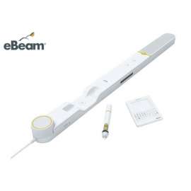 Buy Ebeam USB Ship Engage in [storefront]