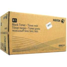 Buy Xerox WorkCentre 5845/55 Black Toner in [storefront]
