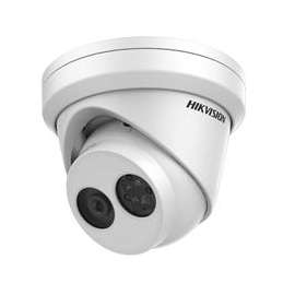 Buy Hikvision DS-2CD2355FWD-I Indoor Bullet Camera in [storefront]