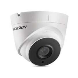 Buy Hikvision DS-2CE56C0T-IT3 CCTV Camera in [storefront]