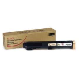 Buy Xerox WorkCentre M118/M118i Black Toner in [storefront]