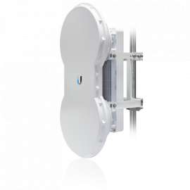 Buy Ubiquiti airFiber 5 Antenna in [storefront]