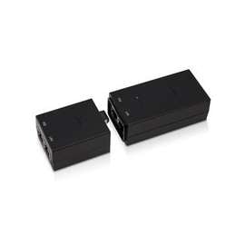 Buy Ubiquiti airGateway 2.4 GHz Indoor  Long Range 100m Access Point in [storefront]