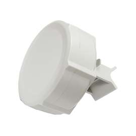 Buy MikroTik SXT Lite5 5GHz Outdoor CPE in [storefront]