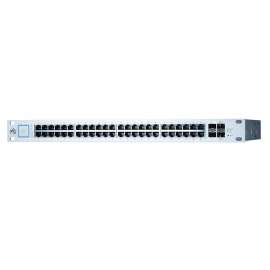 Buy Ubiquiti Unifi Switch 48-Port Switch in [storefront]