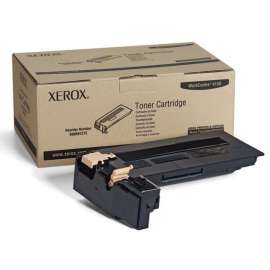 Buy Xerox 006R01276 Black Toner Cartridge in [storefront]