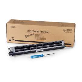 Buy Xerox Phaser 7750/60 Belt Cleaner Assembly in [storefront]
