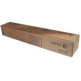 Buy Xerox Color C60 C70 Genuine DMO Cyan Toner Cartridge in [storefront]