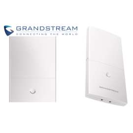 Buy Grandstream GWN7600LR Wireless Access Point in [storefront]