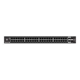 Buy Ubiquiti Edgeswitch Lite 48-Port  Switch in [storefront]