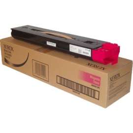 Buy Xerox 700i/700 Dmo Magenta Toner in [storefront]