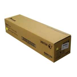 Buy Xerox 006R01704 Cyan toner in [storefront]