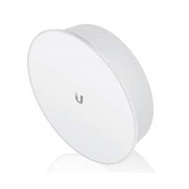 Buy Ubiquiti PowerBeam 5AC-300-ISO Antenna in [storefront]