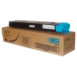 Buy Xerox 700i/700 Dmo Cyan Toner in [storefront]