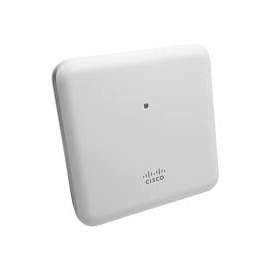 Buy Cisco WAP-321C-K9 Access Point in [storefront]