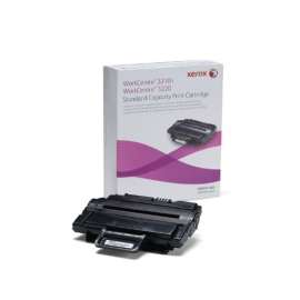 Buy Xerox 106R01487 HY Toner in [storefront]