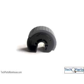 Buy Xerox Phaser 7760 feed Roller in [storefront]