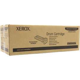 Buy Xerox 101R00432  WorkCentre 5020 Drum in [storefront]