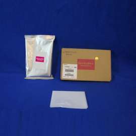Buy Xerox Phaser 7750 Developer Magenta in [storefront]